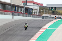 may-2019;motorbikes;no-limits;peter-wileman-photography;portimao;portugal;trackday-digital-images